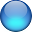 Teeter Labyrinth Download on Windows
