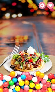 download Kids Chef - Make Street Food! free