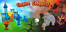 Empire Conquest APK