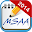 MSAA Self-Care Manager Download on Windows