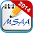 Download MSAA Self-Care Manager APK für Windows