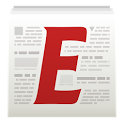 Express News icon