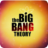 Big Bang Theory SoundQuotes