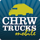 chrwtrucks APK