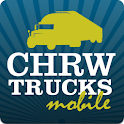 CHRWTrucks logo