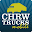 chrwtrucks Download on Windows