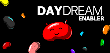 Daydream Enabler APK