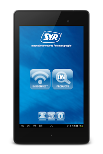 SYR(圖7)-速報App