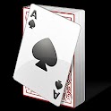 Solitaire - Tablet Edition