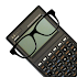 Droid48 Reader1.5