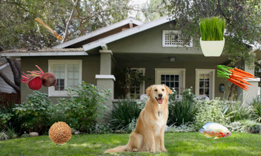 Lastest Kids Puzzle Game (Free) APK for Android