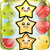 Fruit Pop Star