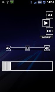 Free Download Simply Clean APK for Android