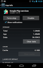 download google play store app for android 4.2.2