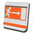 aMaze Project logo