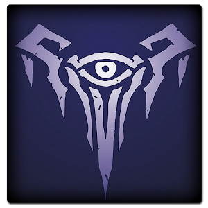 LoL Live Wallpapers - Apps para Android no Google Play