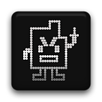 Cover Image of Unduh Adult Swim on Android 1.0 APK