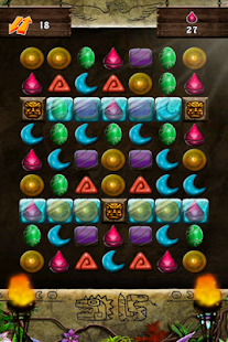 How to mod Uncharted Jewels HD 1.0.2 mod apk for laptop