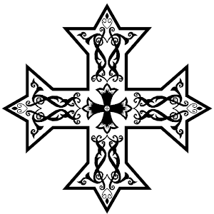 Апокриф Книги Бытия.apk 0.1