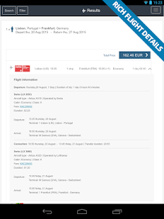 TTS Corporate Screenshots 3
