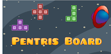 Pentris Board APK