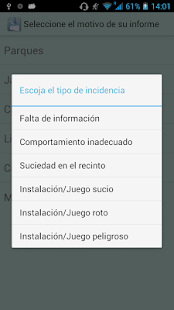 Free Download Avisa-Me APK
