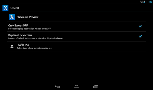 Free Download Active Notify APK
