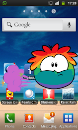 Funny pranks poster 3