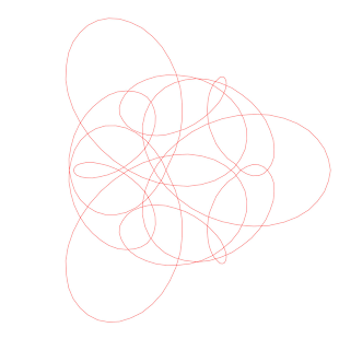 Free Download MathArt APK