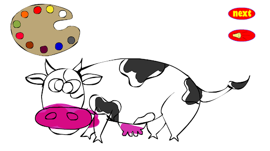 How to install Color Animal 1.0.0 unlimited apk for bluestacks