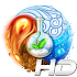 Alchemy Classic HD1.7.4