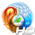 Alchemy Classic HD1.7.4