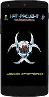How to get Duxter Quad Green Icon Pack 1.0 mod apk for bluestacks