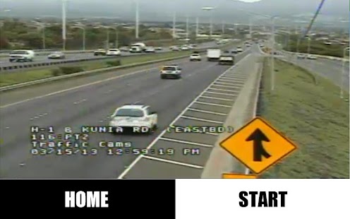 How to install Hawaii Live Traffic Cams patch 0.1 apk for android