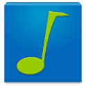 LimesTone Music Beta logo