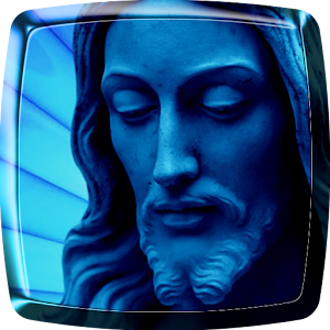 Jesus Live Wallpaper.apk 6.0