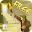 Temple Trap Free by SmartGames Download on Windows