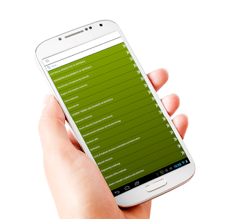 Material Science Screenshots 2