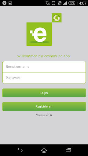 ecommuno