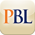 Pepperdine Bible Lectures 2013 logo