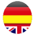 ENG-GER Dictionary