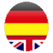 ENG-GER Dictionary