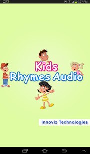 Kids Nursery Rhymes Audio New Screenshots 10