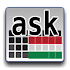 Magyar AnySoftKeyboard20161018