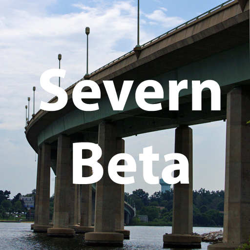 Severn Beta