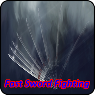 Download Sword Fight Soundboards APK for Android