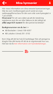 How to get Bostaden 1.0 mod apk for android