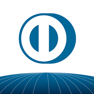Diners Club.apk 4.0.1