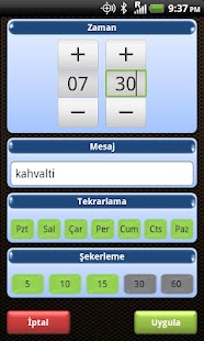 How to get Akıllı Çalar Saat Free 1.3 mod apk for pc