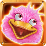 Wacky Duck 1.1.1 Icon